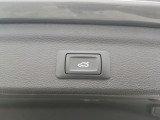  Audi  Q3 Audi  35 TDI S tronic S line Business Edition 5d #37