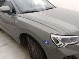  Audi  Q3 Audi  35 TDI S tronic S line Business Edition 5d #31