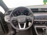  Audi  Q3 Audi  35 TDI S tronic S line Business Edition 5d #33
