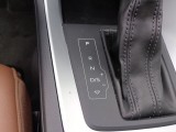  Audi  Q3 Audi  35 TDI S tronic S line Business Edition 5d #35