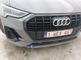  Audi  Q3 Audi  35 TDI S tronic S line Business Edition 5d #39