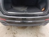  Audi  Q3 Audi  35 TDI S tronic S line Business Edition 5d #35