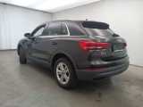  Audi  Q3 Audi  45 TFSI e S tronic 5d #7