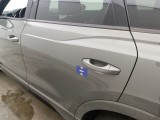  Audi  Q3 Audi  35 TDI S tronic S line Business Edition 5d #45