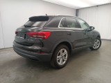  Audi  Q3 Audi  45 TFSI e S tronic 5d #2