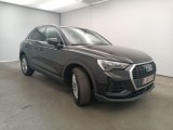  Audi  Q3 Audi  45 TFSI e S tronic 5d #8
