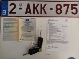  Audi  Q3 Audi  45 TFSI e S tronic 5d #4
