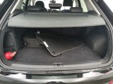  Audi  Q3 Audi  45 TFSI e S tronic 5d #15