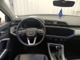  Audi  Q3 Audi  45 TFSI e S tronic 5d #9