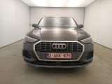  Audi  Q3 Audi  45 TFSI e S tronic 5d #5