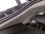  Audi  Q3 Audi  35 TDI S tronic S line Business Edition 5d #40