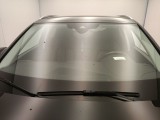  Audi  Q3 Audi  45 TFSI e S tronic 5d #19