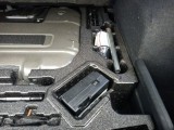 Audi  Q3 Audi  45 TFSI e S tronic 5d #17