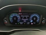  Audi  Q3 Audi  45 TFSI e S tronic 5d #6