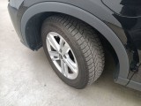  Audi  Q3 Audi  45 TFSI e S tronic 5d #18