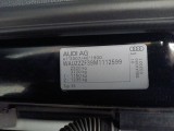  Audi  Q3 Audi  45 TFSI e S tronic 5d #20