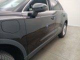  Audi  Q3 Audi  45 TFSI e S tronic 5d #24