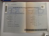  Audi  Q3 Audi  45 TFSI e S tronic 5d #12