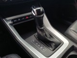 Audi  Q3 Audi  45 TFSI e S tronic 5d #28