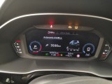  Audi  Q3 Audi  Sportback 35 TDI S tronic Business Edition 5d #6