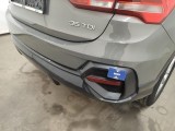  Audi  Q3 Audi  Sportback 35 TDI S tronic Business Edition 5d #37
