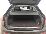  Audi  Q3 Audi  35 TDI S tronic S line Business Edition 5d #14