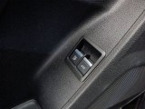  Audi  Q3 Audi  45 TFSI e S tronic 5d #30