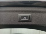  Audi  Q3 Audi  45 TFSI e S tronic 5d #31