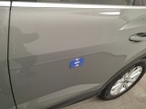  Audi  Q3 Audi  Sportback 35 TDI S tronic Business Edition 5d #35