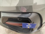  Audi  Q3 Audi  Sportback 35 TDI S tronic Business Edition 5d #43