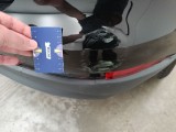  Audi  Q3 Audi  45 TFSI e S tronic 5d #69