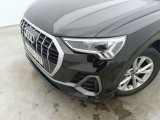  Audi  Q3 Audi  35 TDI S tronic S line Business Edition 5d #25