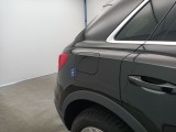  Audi  Q3 Audi  45 TFSI e S tronic 5d #80