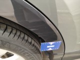  Audi  Q3 Audi  Sportback 35 TDI S tronic Business Edition 5d #50
