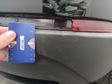  Audi  Q3 Audi  45 TFSI e S tronic 5d #72