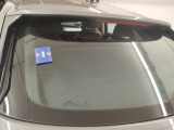  Audi  Q3 Audi  Sportback 35 TDI S tronic Business Edition 5d #44