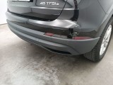  Audi  Q3 Audi  45 TFSI e S tronic 5d #71