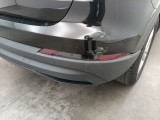  Audi  Q3 Audi  45 TFSI e S tronic 5d #78