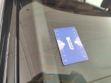  Audi  Q3 Audi  Sportback 35 TDI S tronic Business Edition 5d #45