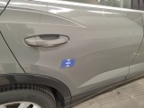  Audi  Q3 Audi  Sportback 35 TDI S tronic Business Edition 5d #51