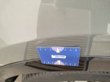  Audi  Q3 Audi  Sportback 35 TDI S tronic Business Edition 5d #47