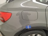  Audi  Q3 Audi  Sportback 35 TDI S tronic Business Edition 5d #46