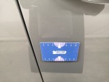  Audi  Q3 Audi  Sportback 35 TDI S tronic Business Edition 5d #59