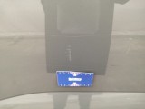  Audi  Q3 Audi  Sportback 35 TDI S tronic Business Edition 5d #53