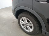  Audi  Q3 Audi  45 TFSI e S tronic 5d #86