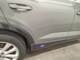  Audi  Q3 Audi  Sportback 35 TDI S tronic Business Edition 5d #54