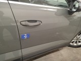  Audi  Q3 Audi  Sportback 35 TDI S tronic Business Edition 5d #58