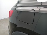  Audi  Q3 Audi  45 TFSI e S tronic 5d #84