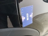  Audi  Q3 Audi  45 TFSI e S tronic 5d #92