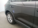  Audi  Q3 Audi  45 TFSI e S tronic 5d #89